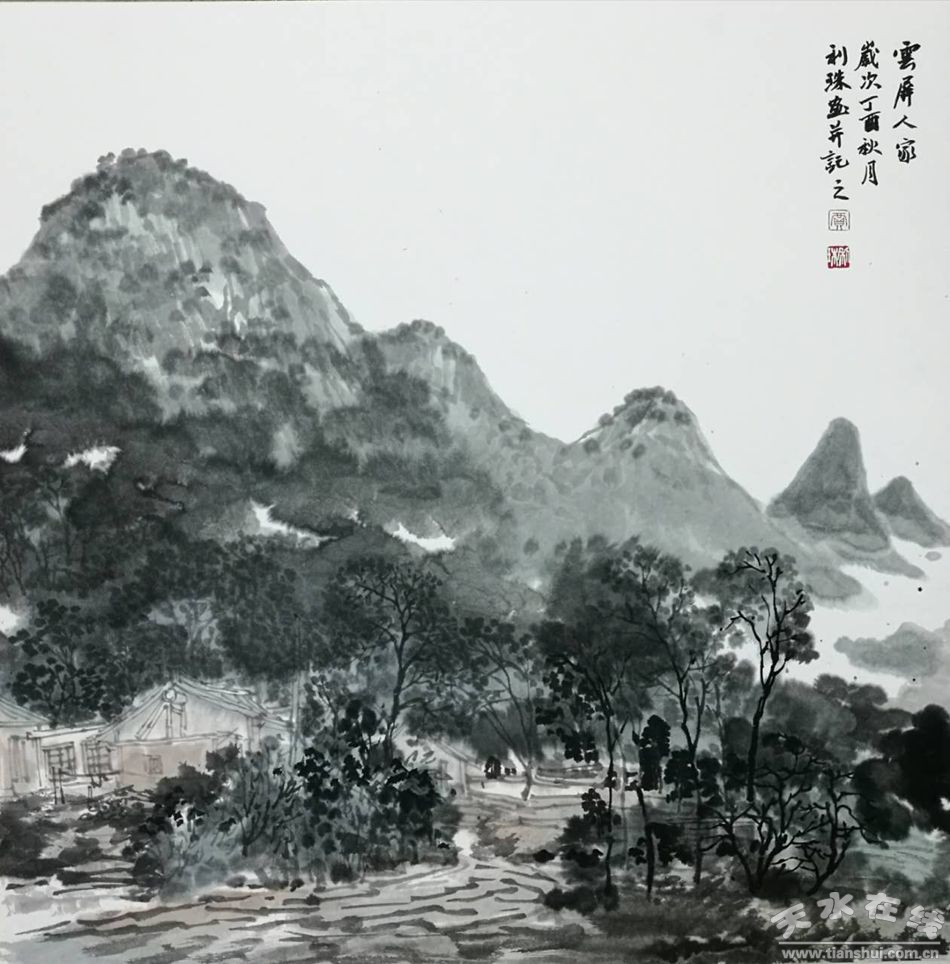 1502678061140791.jpg 贾利珠在两当采风作品.jpg