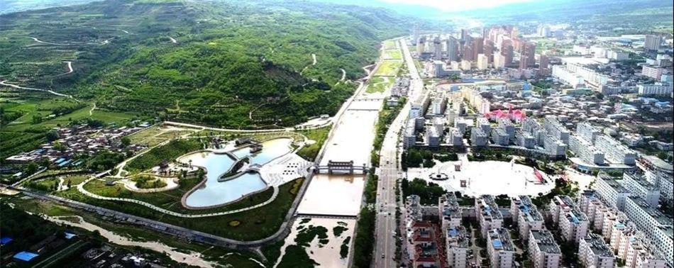 1532835502112618.jpg 1807282102bbaa4d64558c4a03_副本.jpg