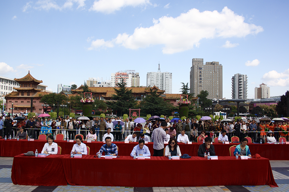 1536902363267270.png 图片10 副本.png