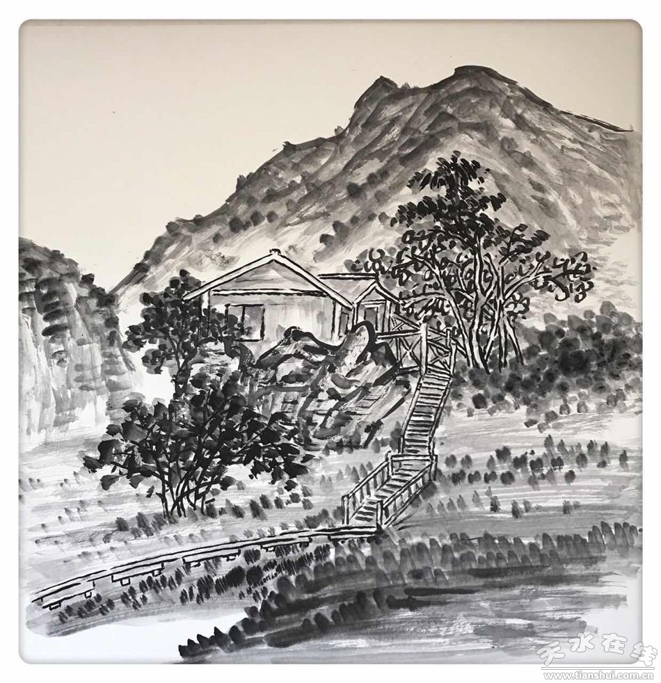 1502678091271358.jpg 汪洋在两当采风作品.jpg