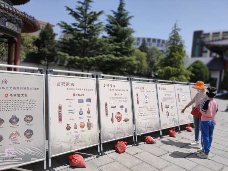 1588324580695092.png 图片6.png