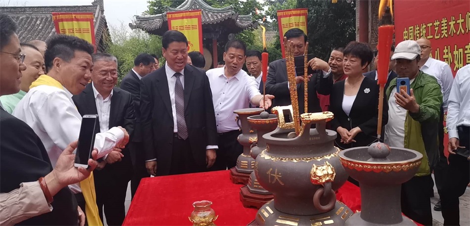 1592646092125071.jpg 微信图片_20200620173223.jpg