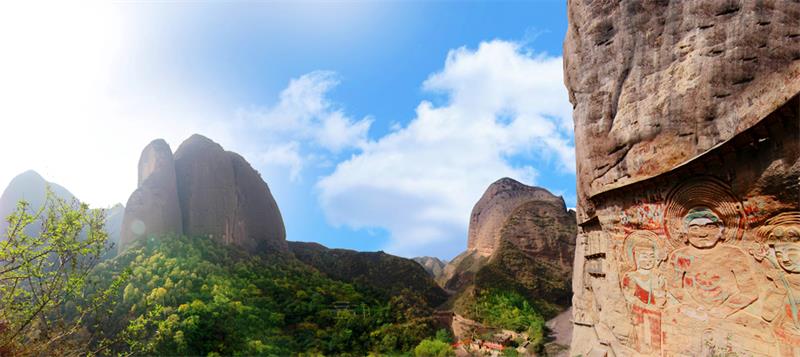 1535426908200958.jpg 1535083680259542 拷贝.jpg