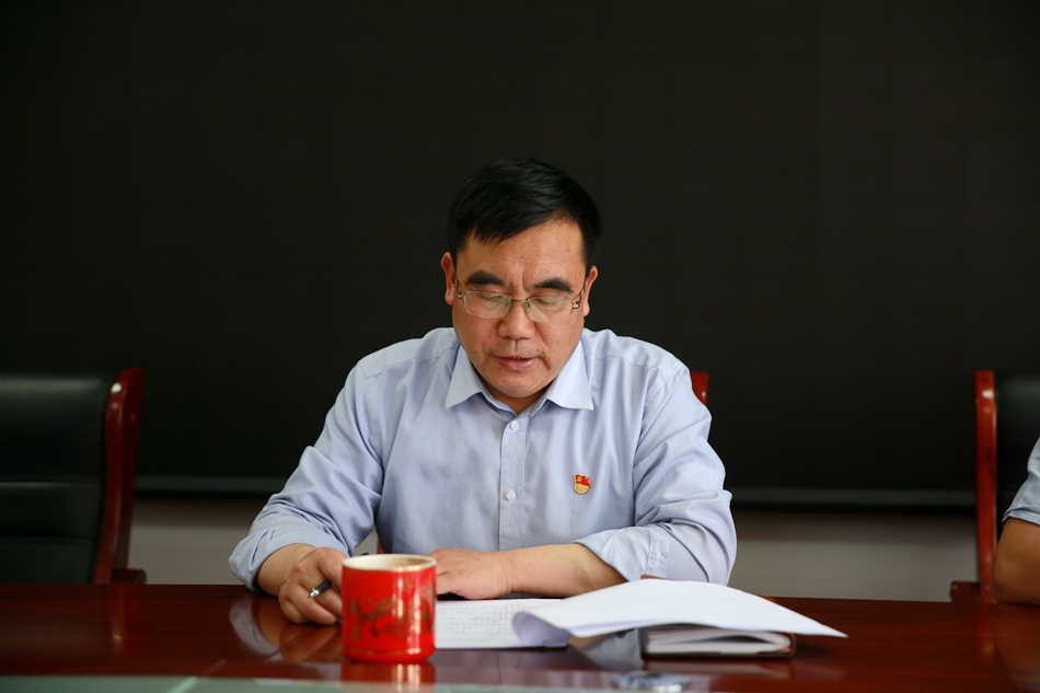 1591884406631190.jpg LU6B1196.JPG