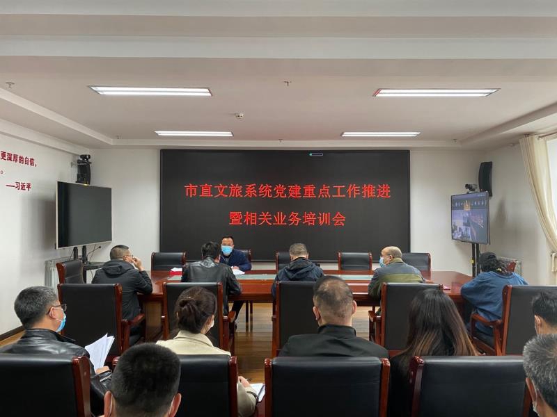 1587517494106507.jpg 1.jpg