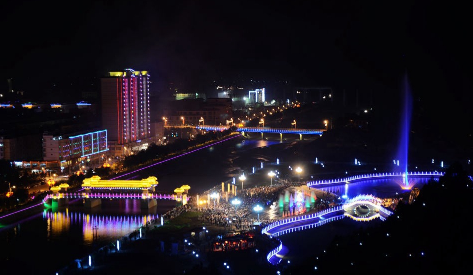 1538714626781026.jpg 3.jpg