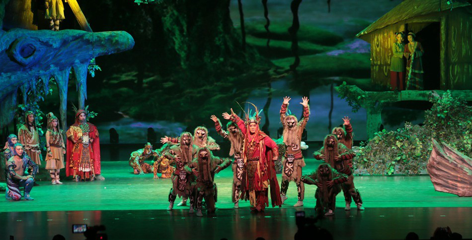 1537499781129456.jpg 2.jpg