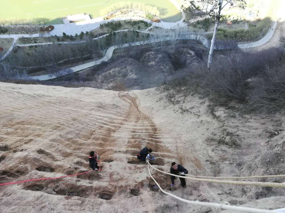 1583716698317703.jpg -54f28e7193d3feaa.jpg