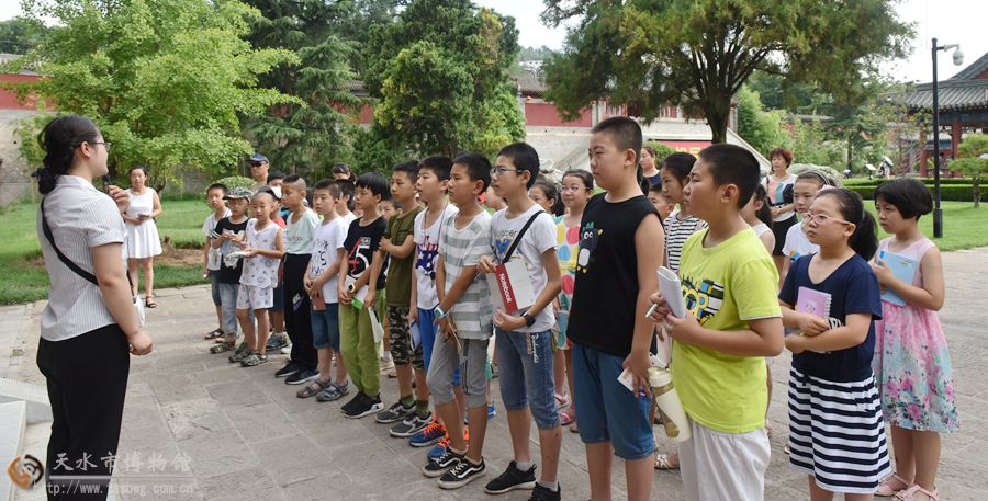 1501469774450542.jpg 1.jpg