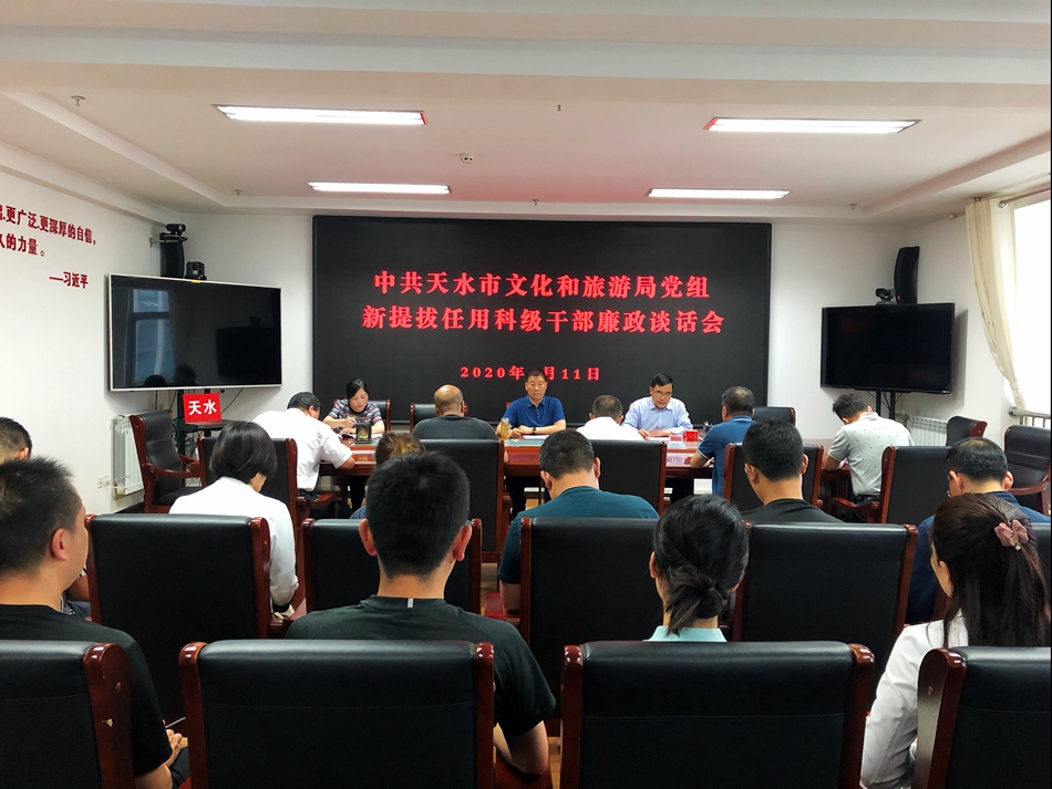 1591867735359616.jpg 1.jpg