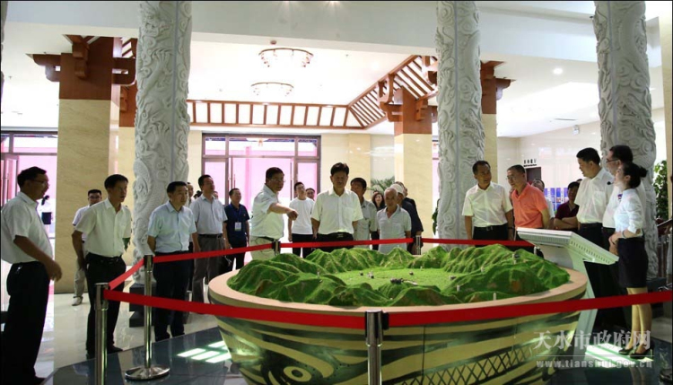 1501235725140533.jpg 1707272230c44ae481f52a64a8.jpg