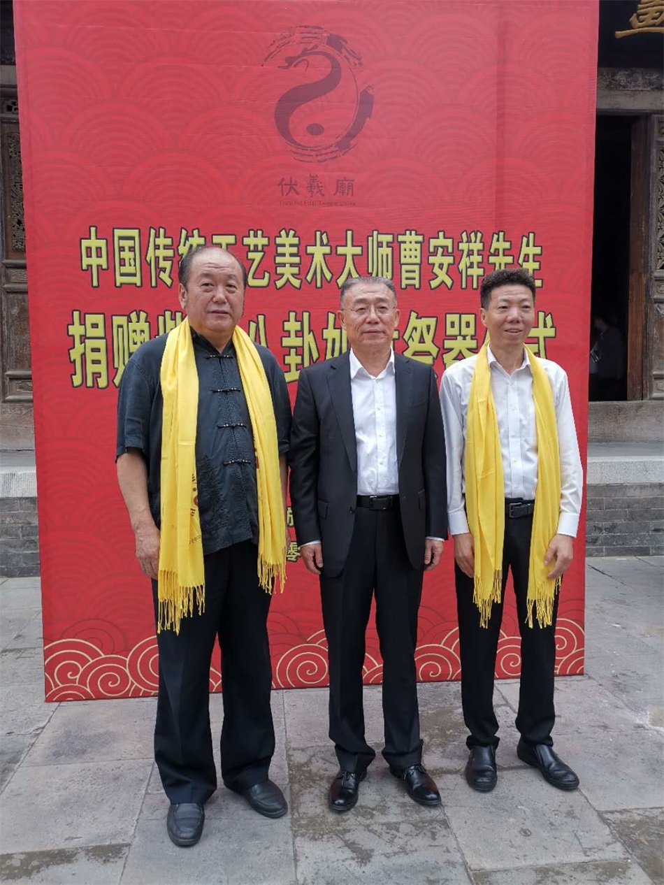 1592646069744148.jpg 微信图片_20200620173231.jpg