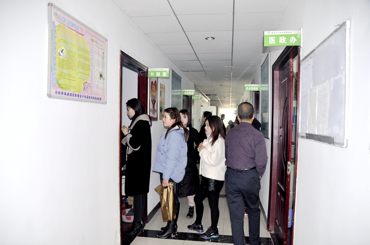 _DSC0004 - 复件.JPG