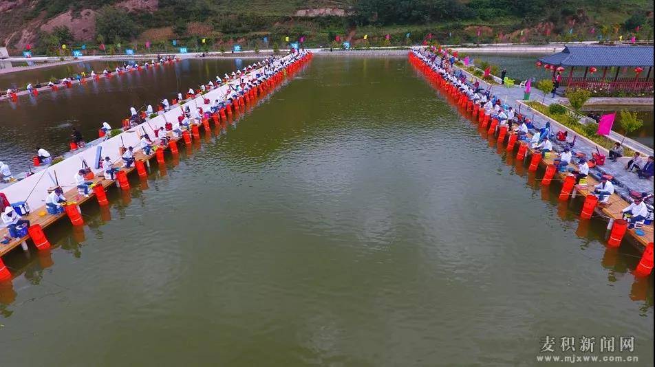 1563867103729517.jpg 2.jpg