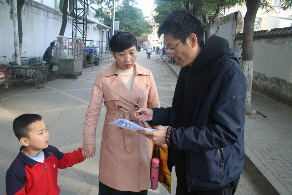 1540865205604295.jpg 5.jpg