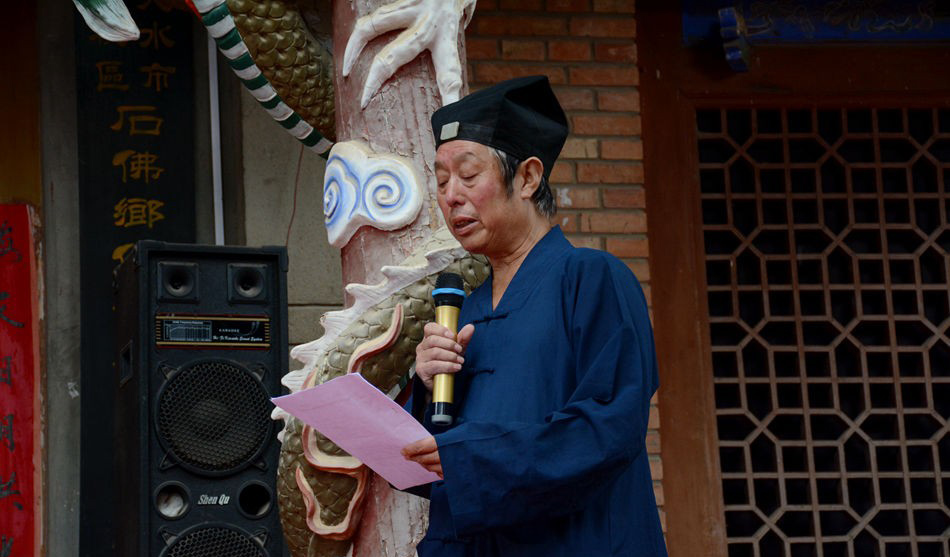 1535511218101666.jpg 180826012221387e735447fc65 拷贝.jpg