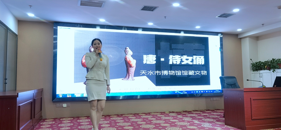 实操演练中.jpg 实操演练中.jpg