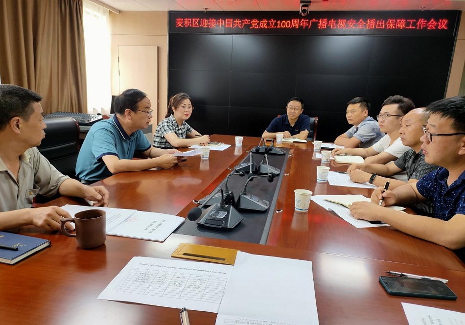 file0001.jpeg file0001.jpeg