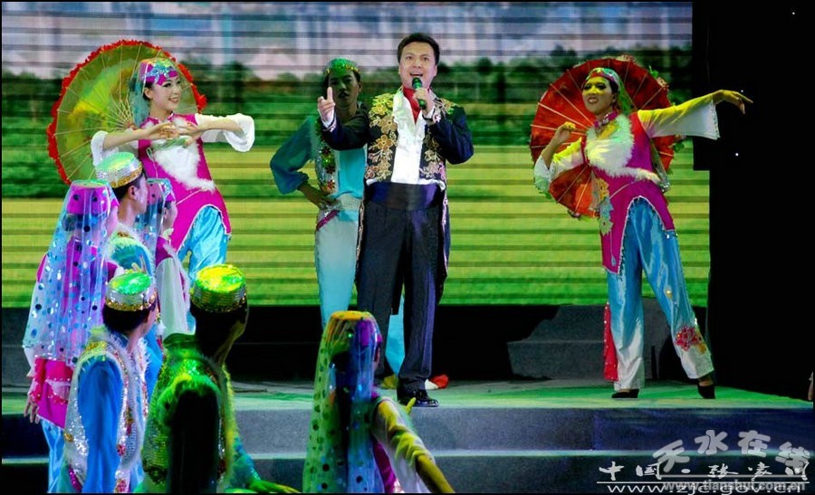 1512615750130407.jpg 2.jpg