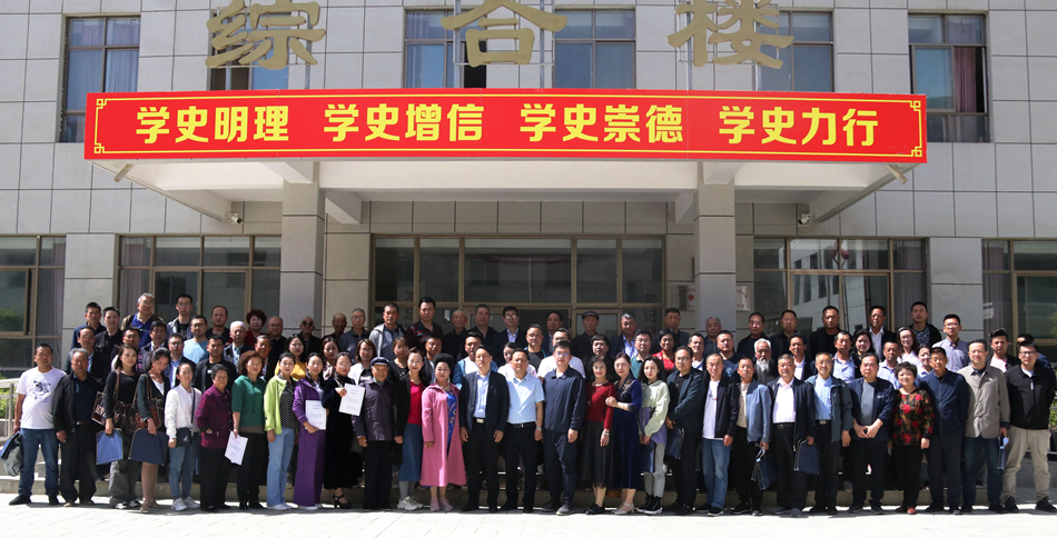 微信图片_20210528164525.jpg 微信图片_20210528164525.jpg