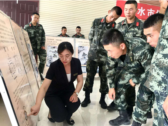 1561431785161369.png 2.png