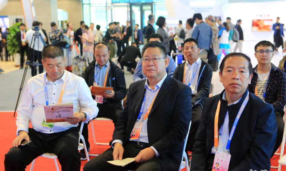 1538273838569912.jpg 4.jpg