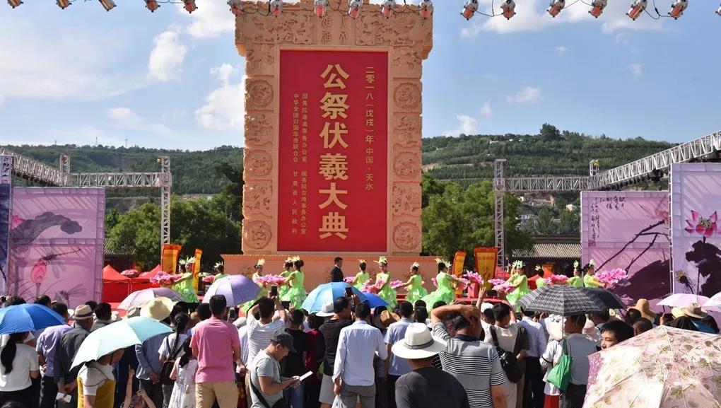 1529988308284569.jpg 图片5.jpg