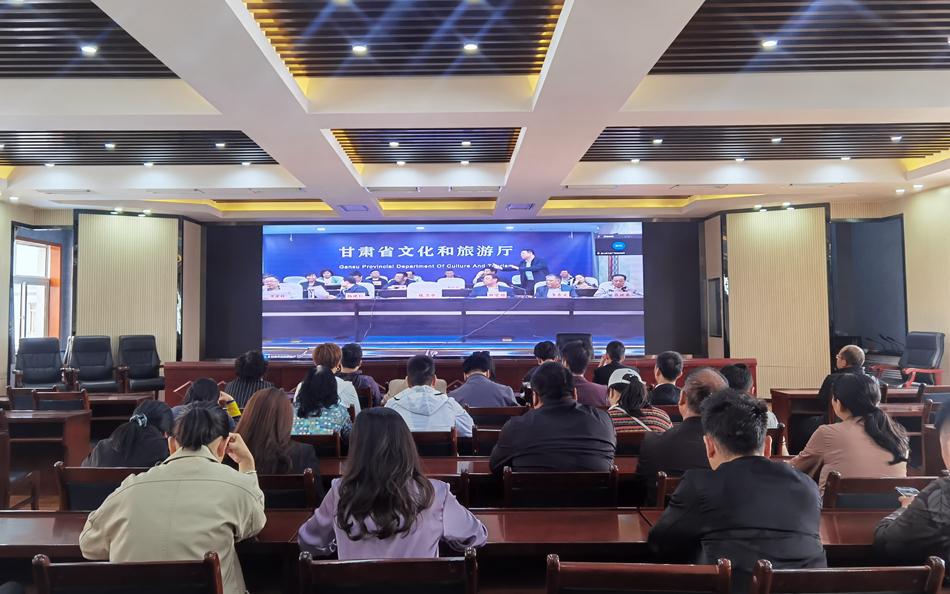 微信图片_20210527175138.jpg 微信图片_20210527175138.jpg