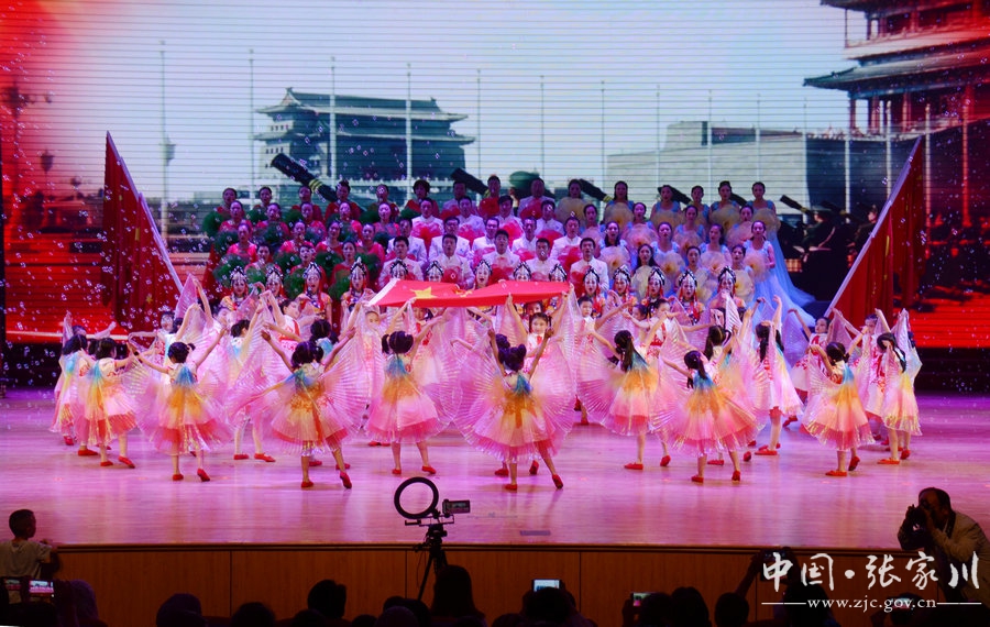 1561369196113048.jpg 20190623073050100.jpg