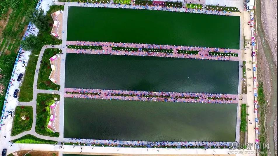 1563867154102054.jpg 5.jpg