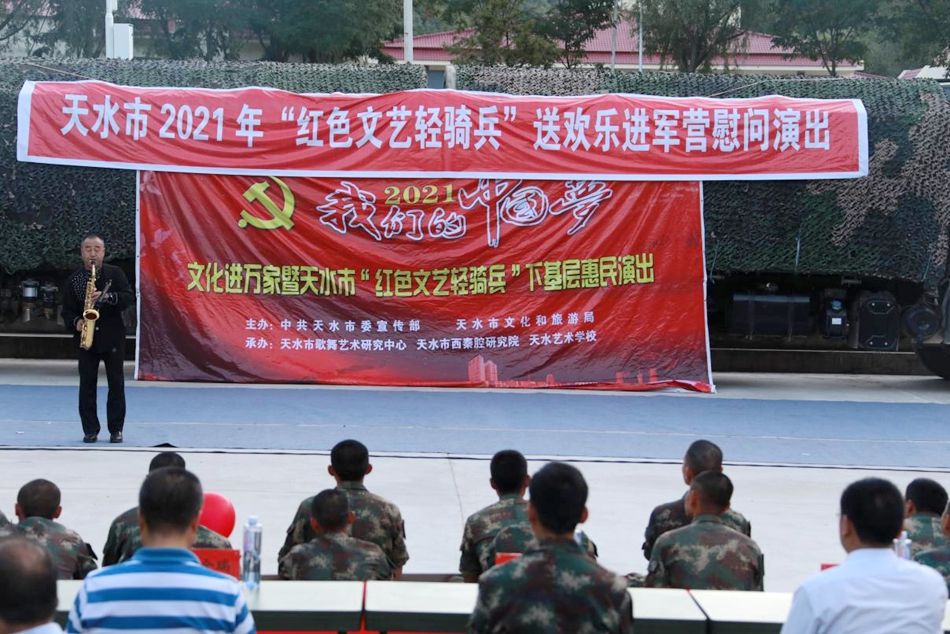 图片6.jpg 图片6.jpg