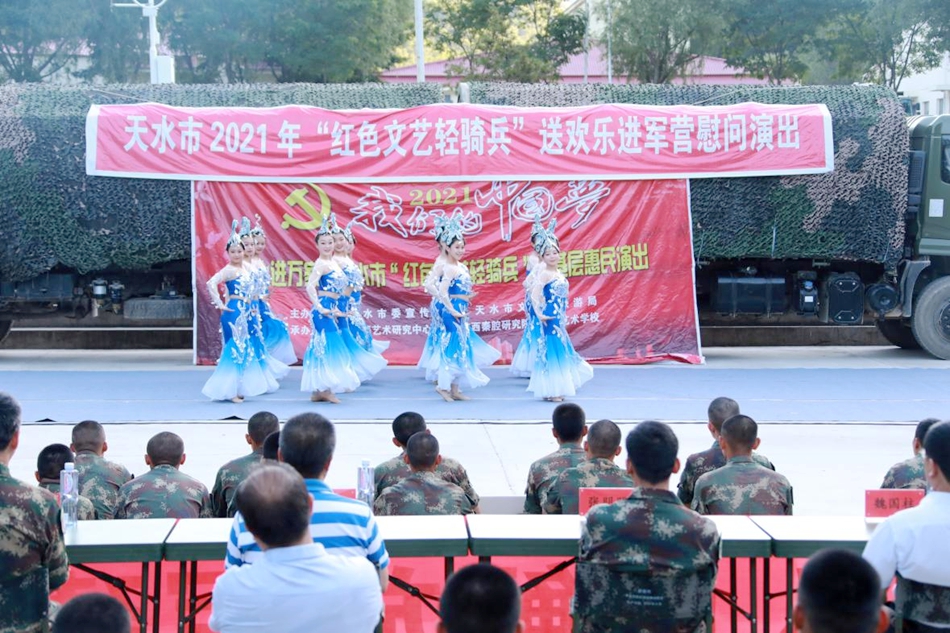 图片5.jpg 图片5.jpg