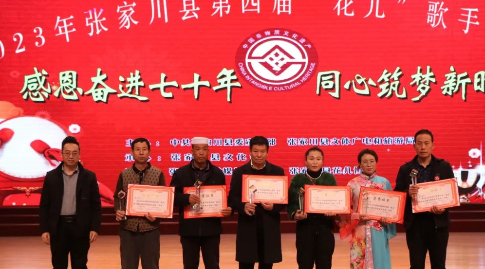 1678094583632.jpg 1678094583632.jpg