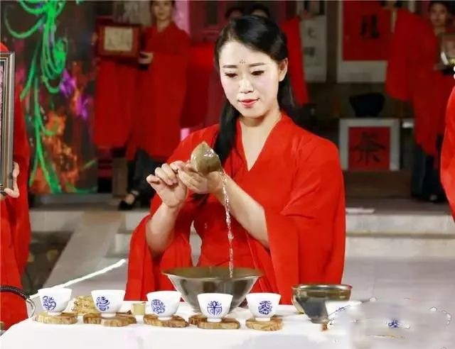 1529977128301910.jpg 2 副本.jpg