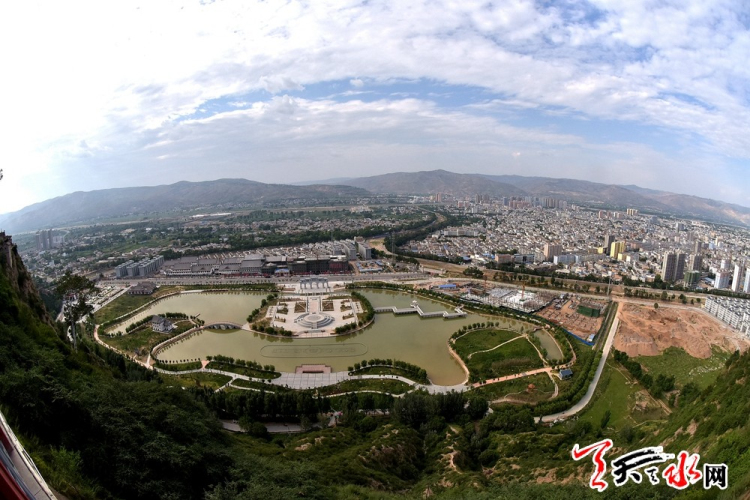 1501229148435352.jpg IMG10c37ba11e9c41072021167.jpg