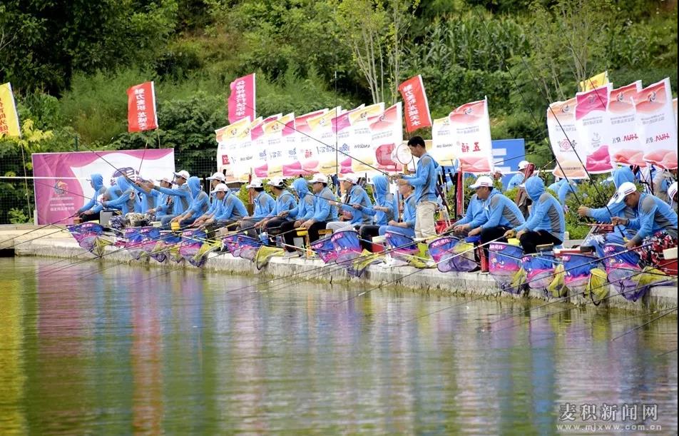 1563867177108026.jpg 7.jpg