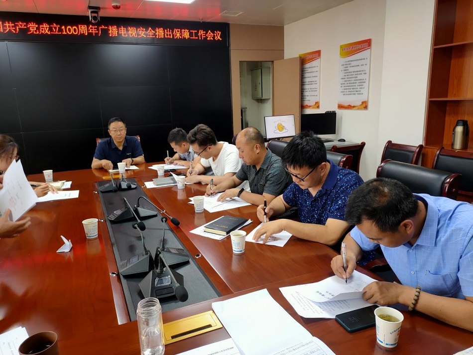 file0002.jpeg file0002.jpeg