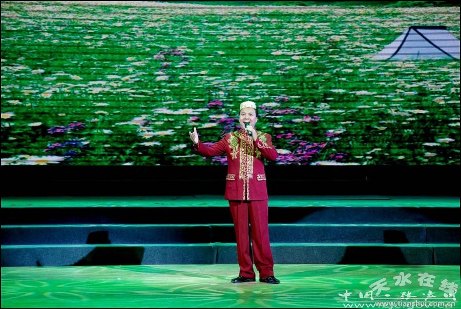 1512615758293821.jpg 3.jpg