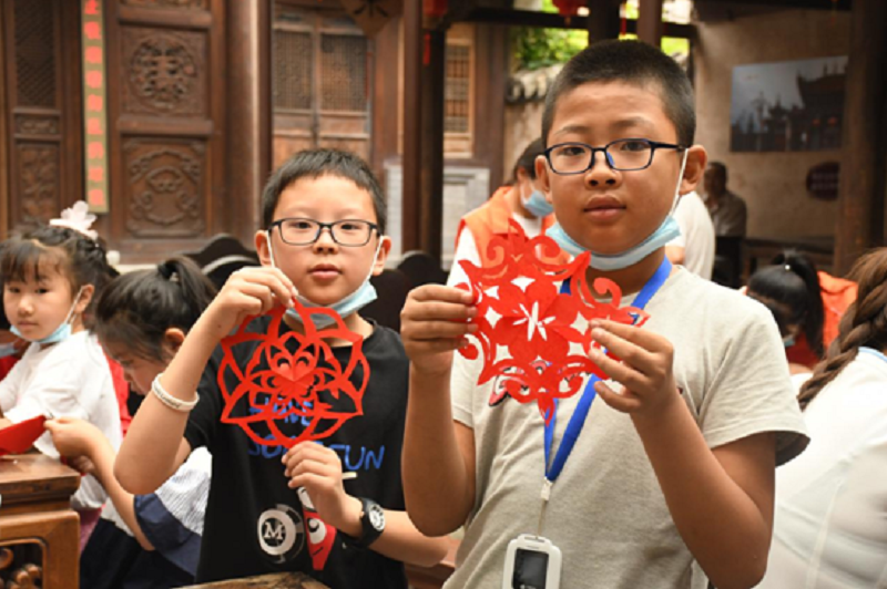 微信截图_20210804154818.png 微信截图_20210804154818.png