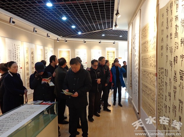 1512277343526665.jpg 5.jpg