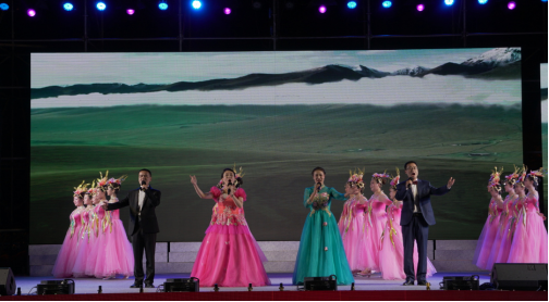 6.27麦积区成功举办“共追百年梦 扬帆再起航”庆祝中国共产党成立100周年文艺晚会432.png