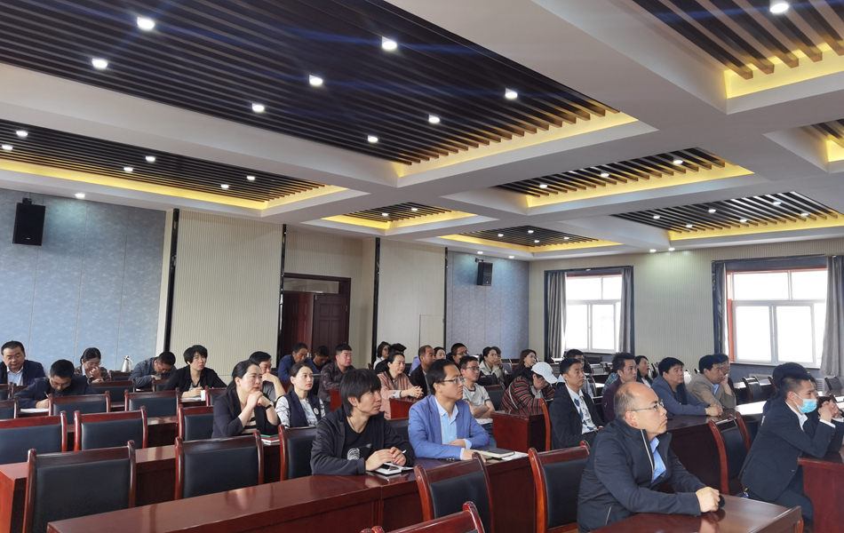 微信图片_20210527175143.jpg 微信图片_20210527175143.jpg