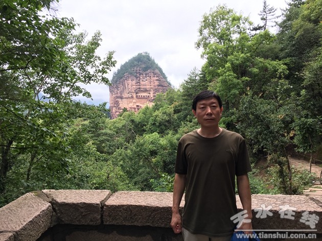 1512361733418311.jpg 1.jpg