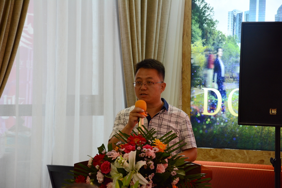 1563756819468616.jpg DSC_8845.JPG