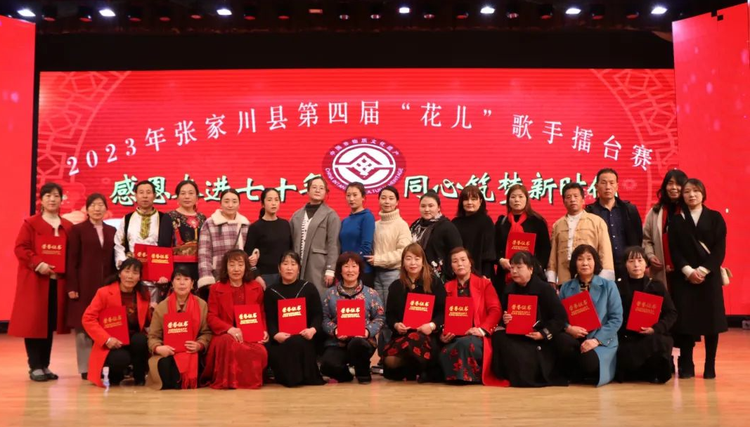 1678094560592.jpg 1678094560592.jpg