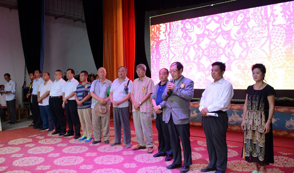 1535511056148287.jpg 1808260121db5519ff2941d37f 拷贝.jpg