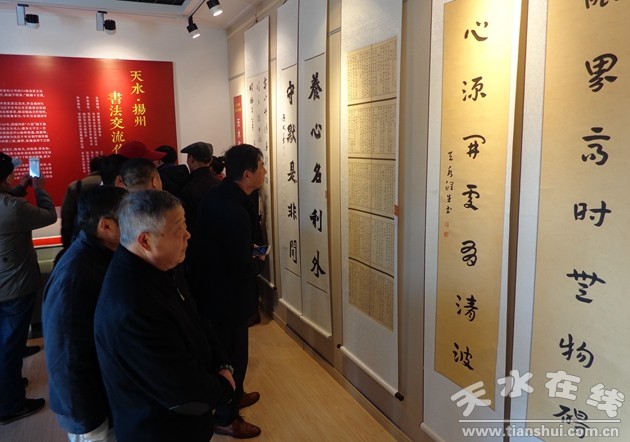 1512277371360434.jpg 7.jpg