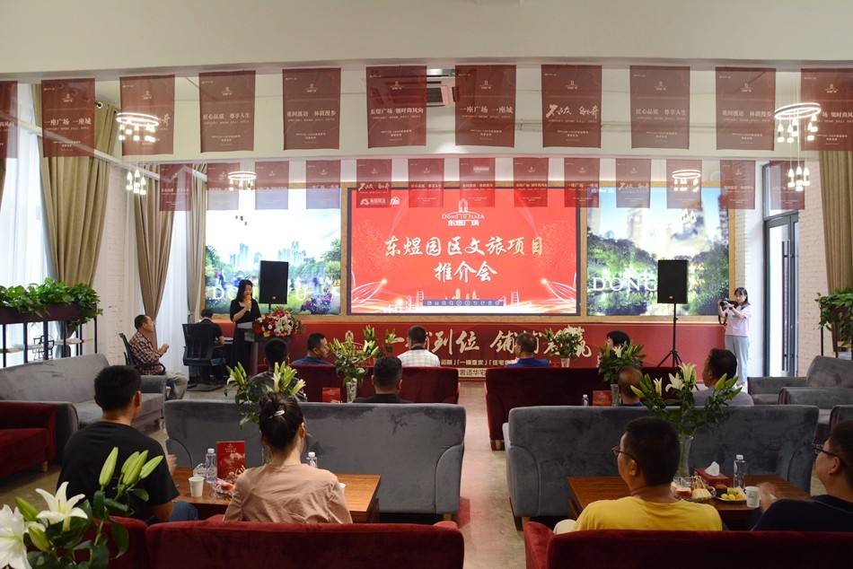 1563537094720222.jpg webwxgetmsgimg (1).jpg