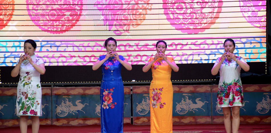 1535511241712563.jpg 18082601223580bdf5d1f88a78 拷贝.jpg