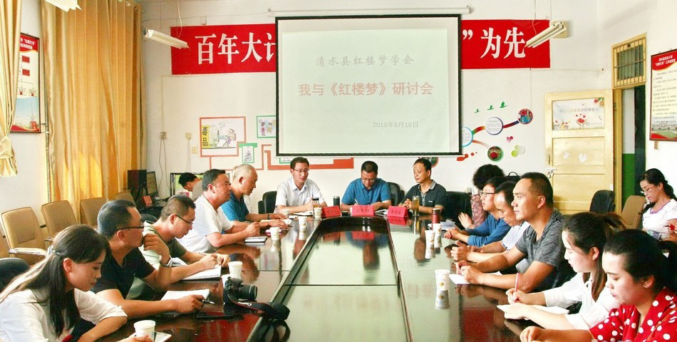 1534819749345330.jpg 180820161560c28bc7b5e5f021 拷贝.jpg